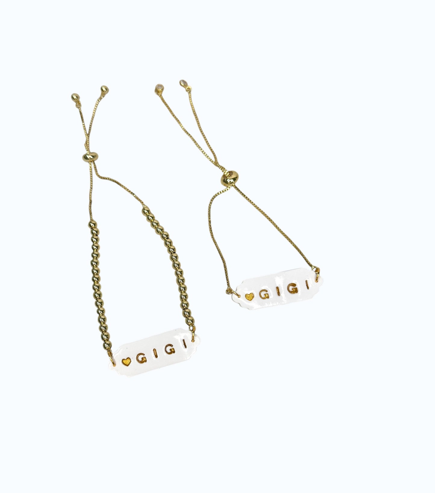 Gigi Bracelet