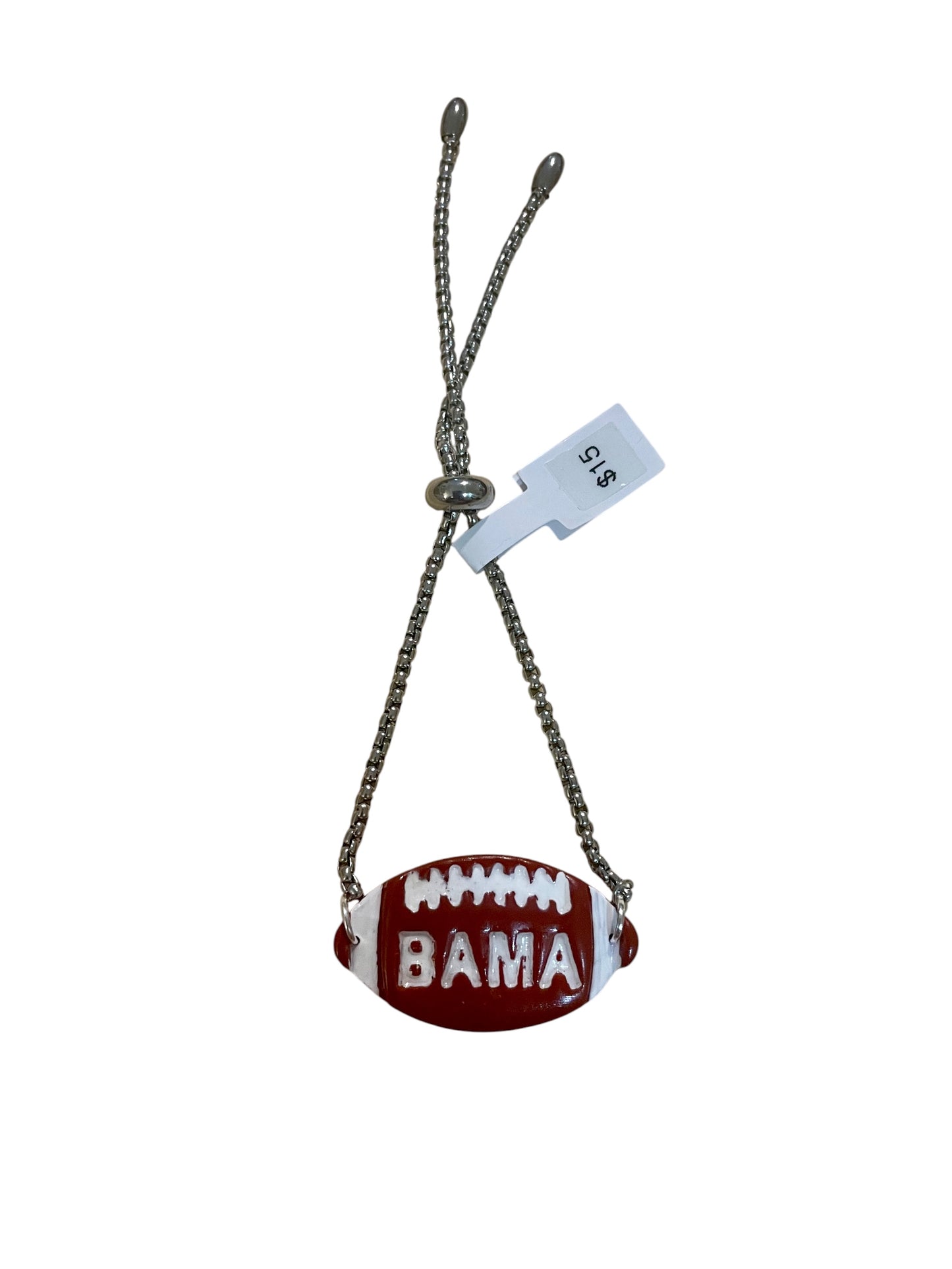Bama Bracelet