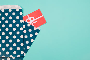 R & K Clay Co. Gift Card